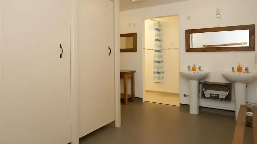 Great House for Large Groups, Lots of Space and Large Garden