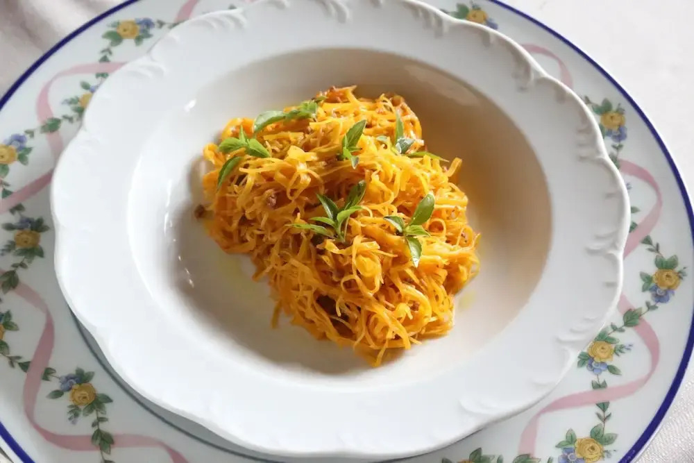 Felicin - Ristorante Albergo "Dimora Storica"