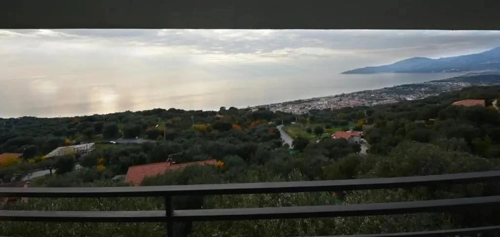 Appartamenti Per Vacanze Vittoria