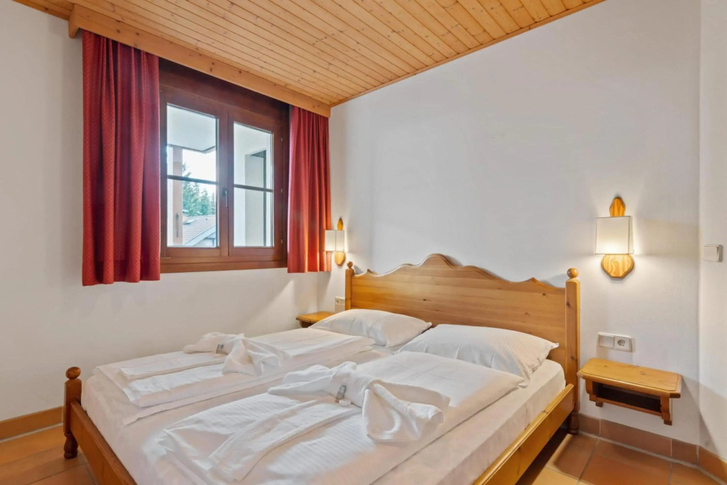 App 2205 Kanzelhöhe
