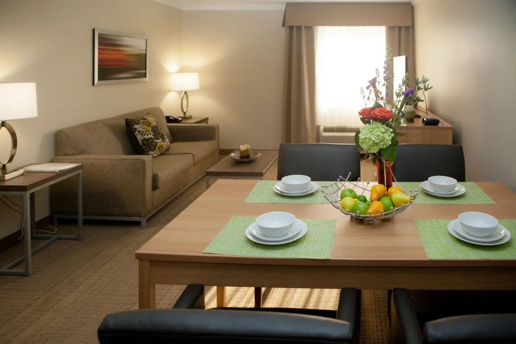 Holiday Inn Greenville by IHG
