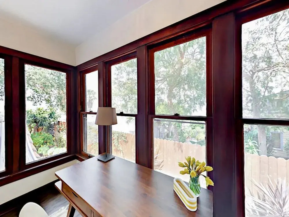 Echo Park House 2 Bedrooms 2 Bathrooms Home