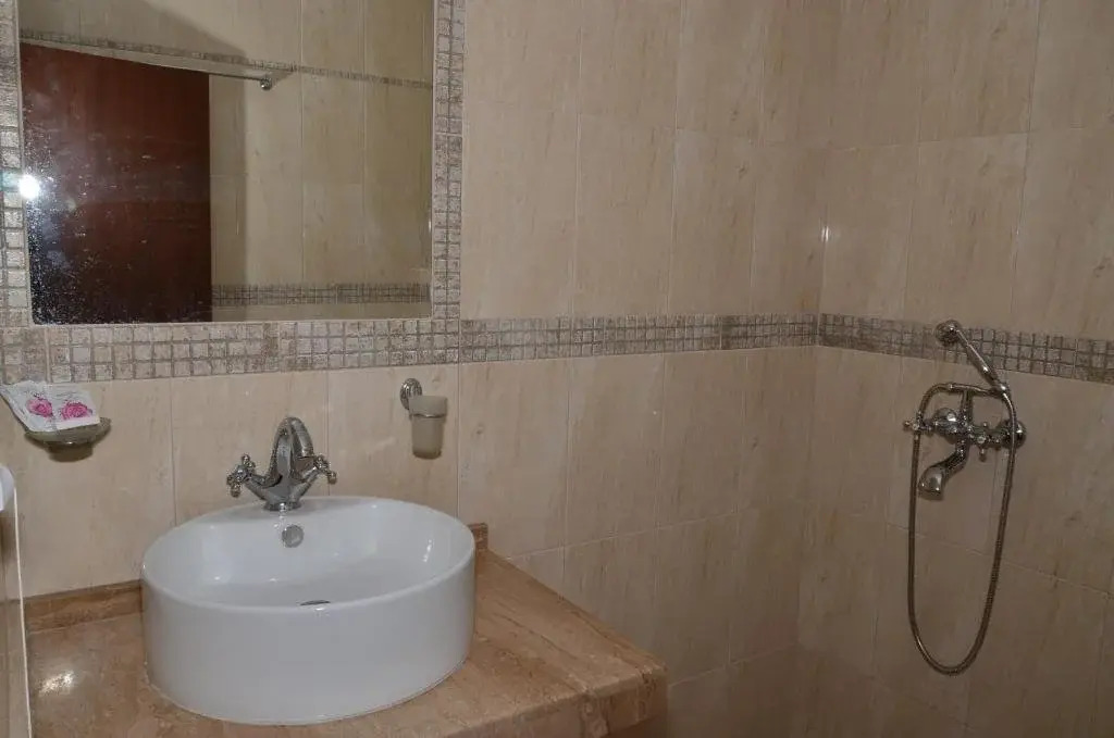 La Piazza Primorsko Rooms & Apartments