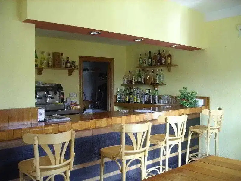 Vega Del Sella