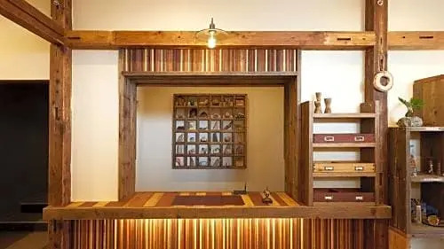 Hotel Tuka mi-ka - Vacation STAY 58511v