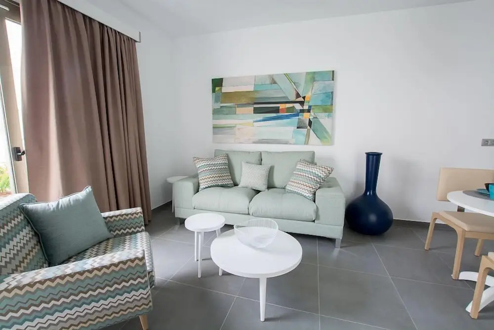 Villa Paraiso