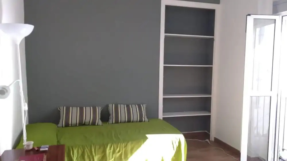 Apartamento Cadiz Pet Friendly