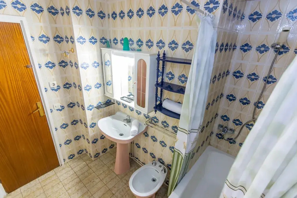 HomeHolidaysRentals - Maresme II