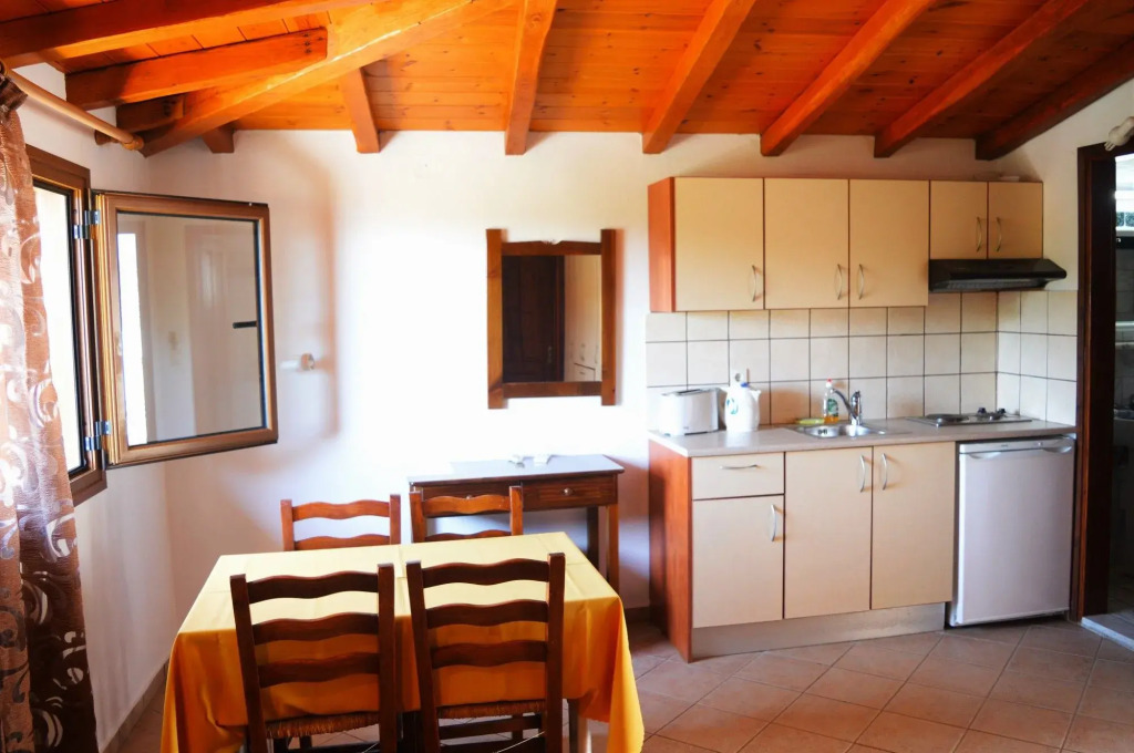 Villa Maraki