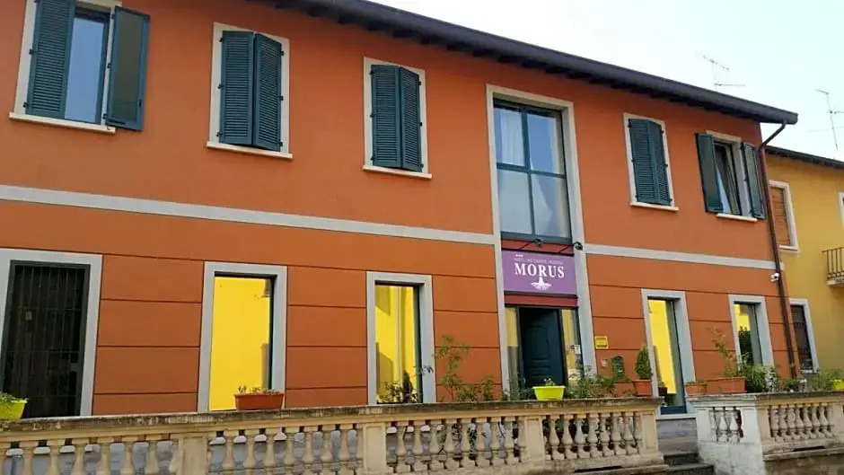 Dreamhouse B&B