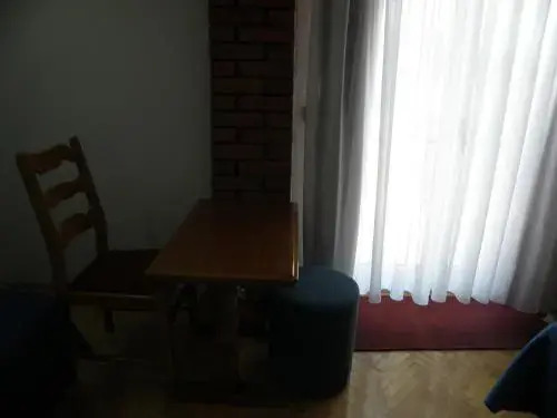 Apartman Kristina