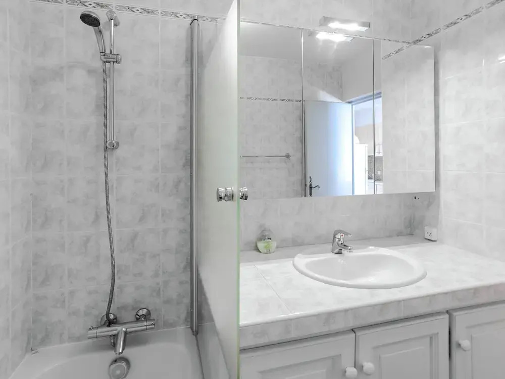 Charming Villa in Castellane