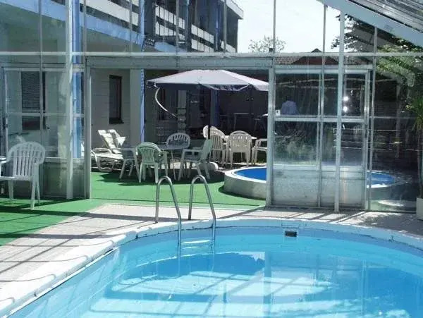 Hotel Margrethe