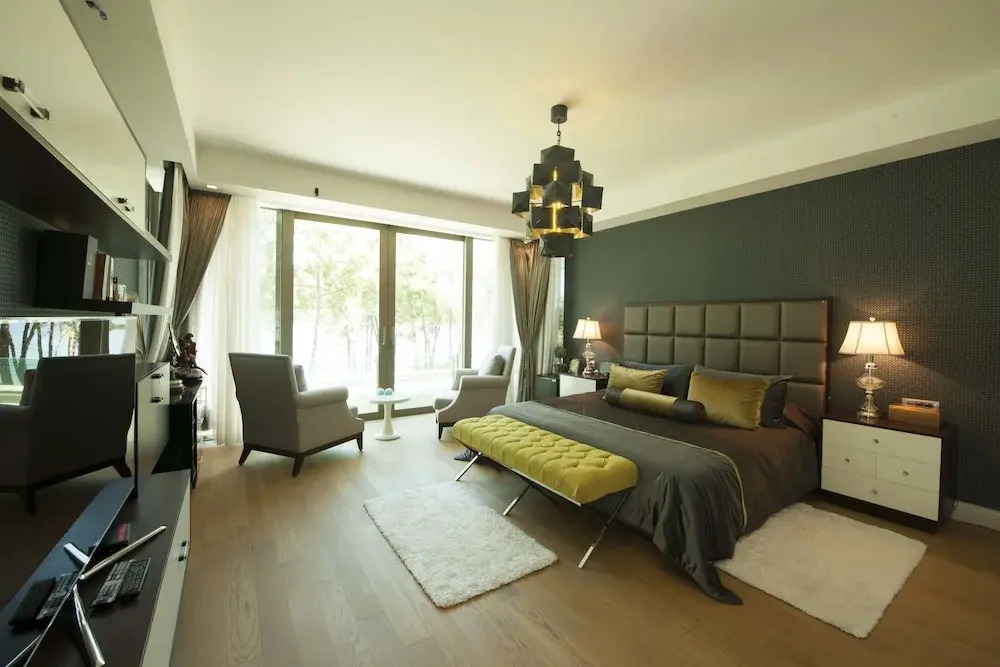 Villa Azur