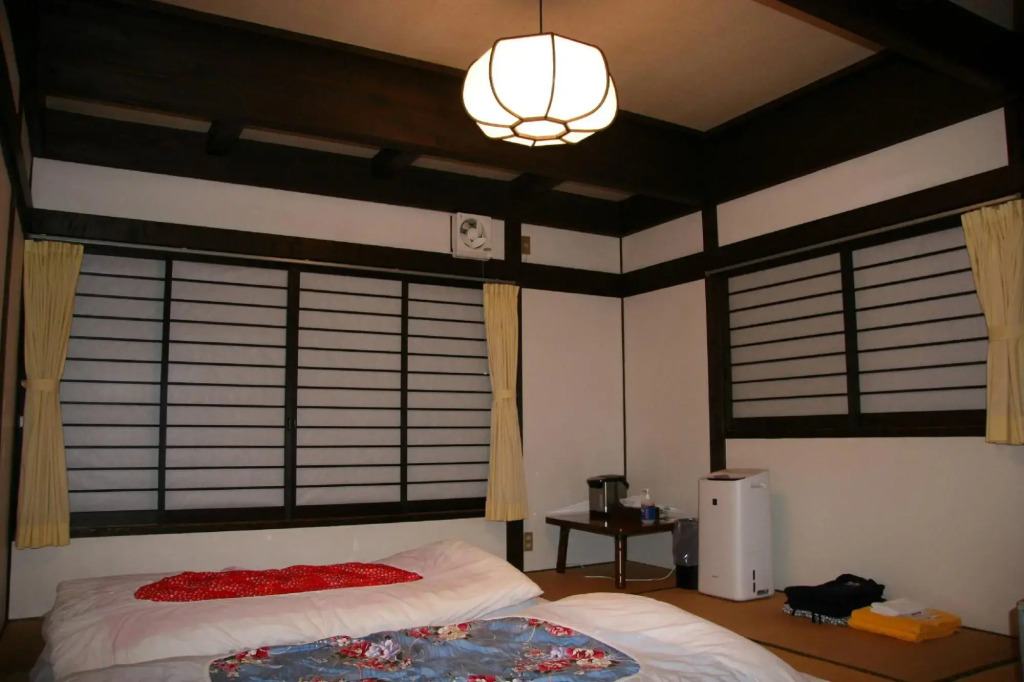 Mitoyamaso