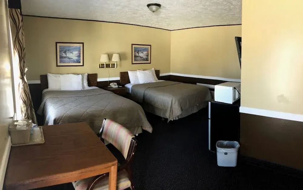 Geneva Inn