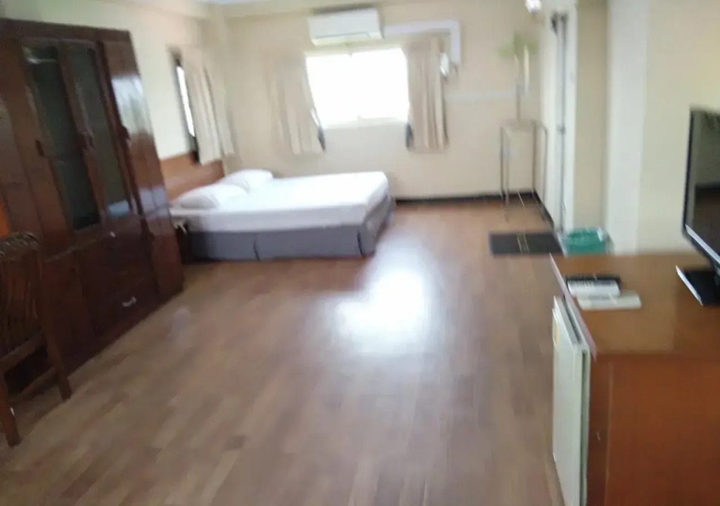 Hotel Halpin