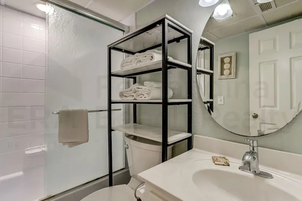 Amelia South Condo with Panoramic View of Ocean from Private Patio by RedAwning