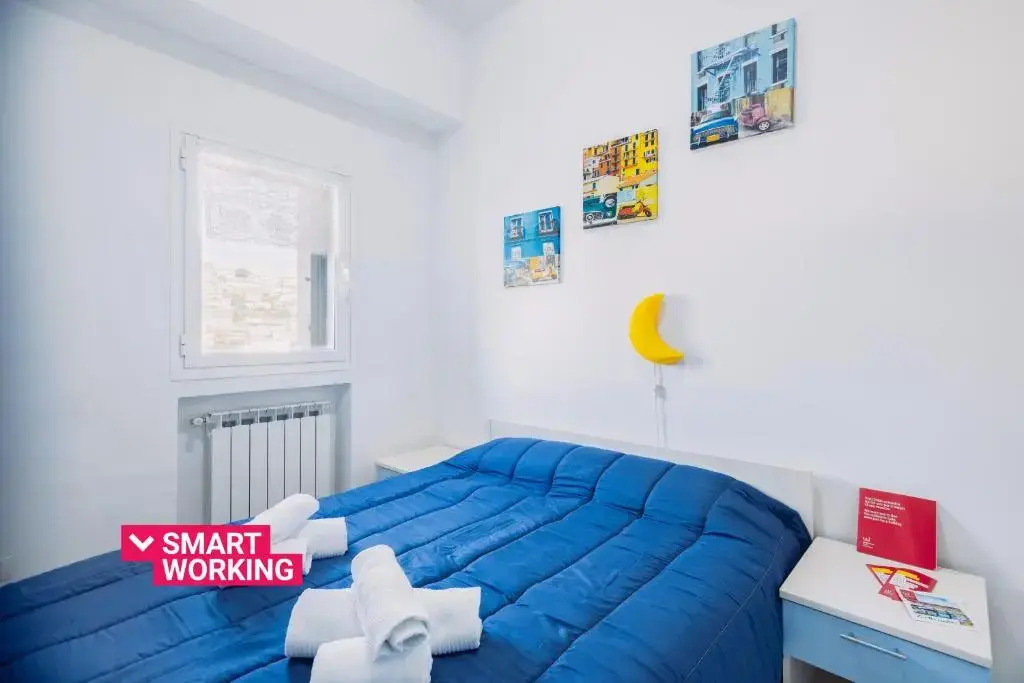 Bijoux Apartment in Sanremo