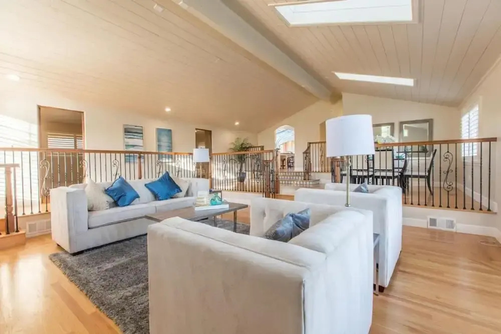 3784 Casa San Martin