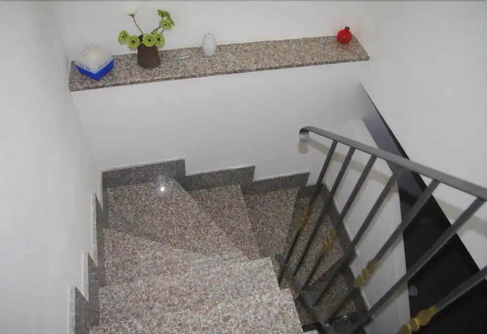 Alghero Limitrofi Apartments