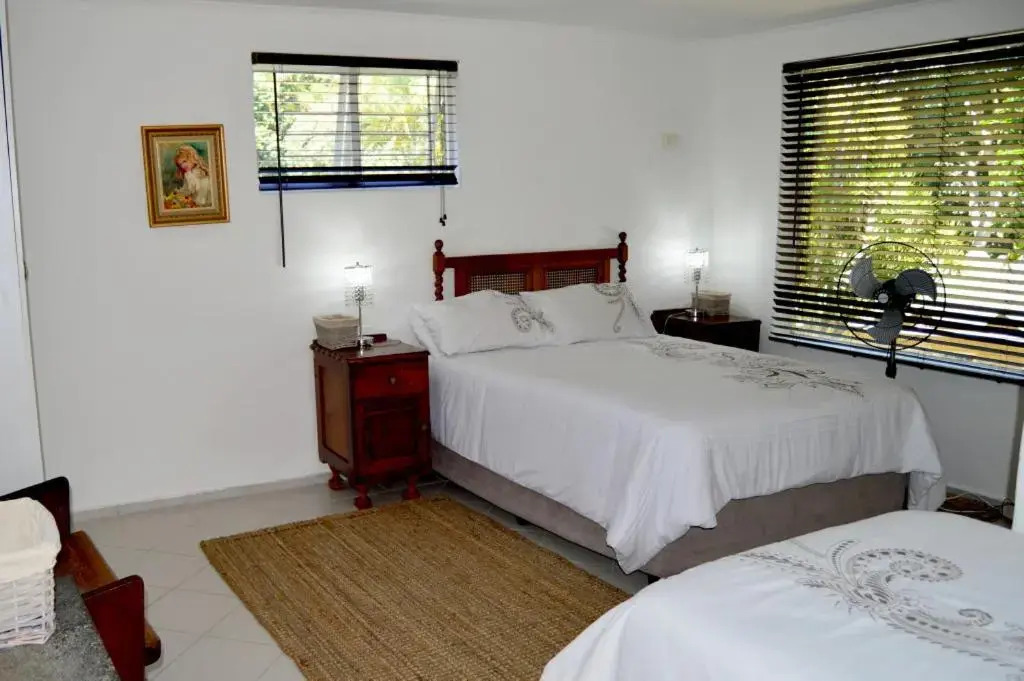Clubmed 23
