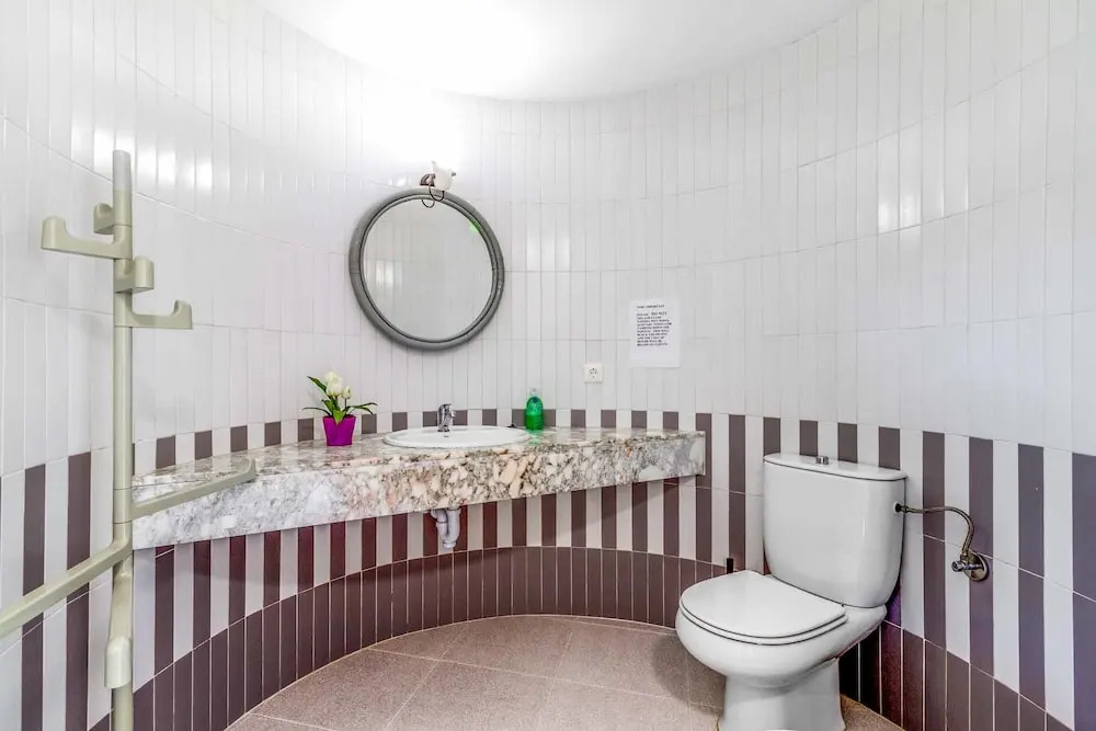 Ideal Property Mallorca - Villa Anna
