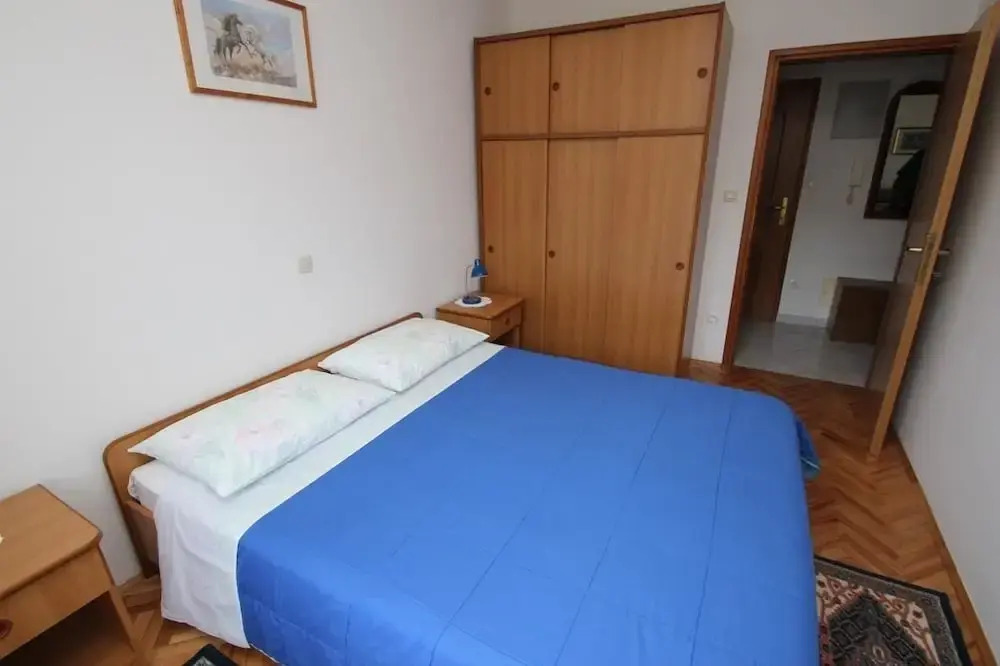 Apartments Darinka
