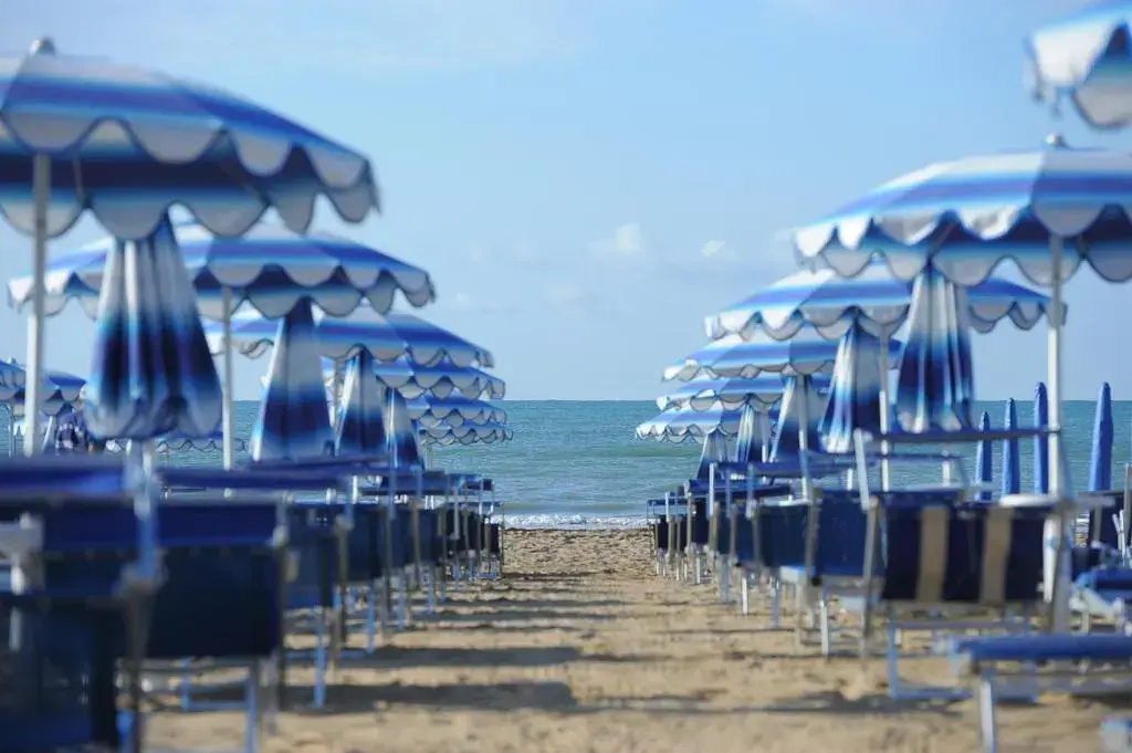 Hotel Lilia