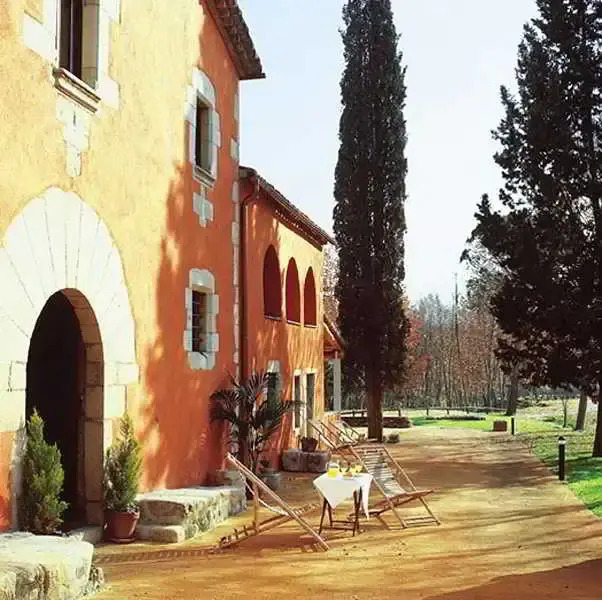 Masferrer