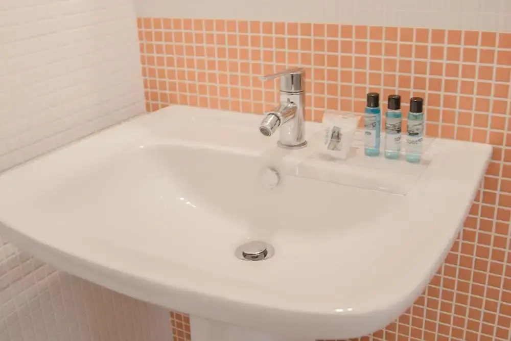 Spot Apartments Ribeira II