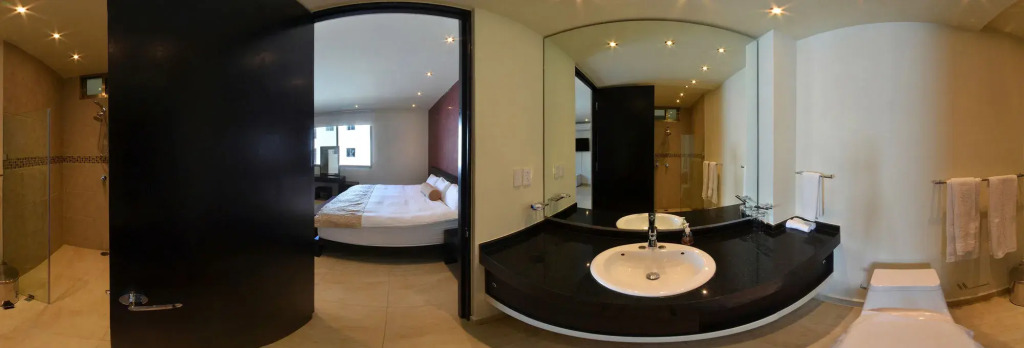 770 Hotel Boutique