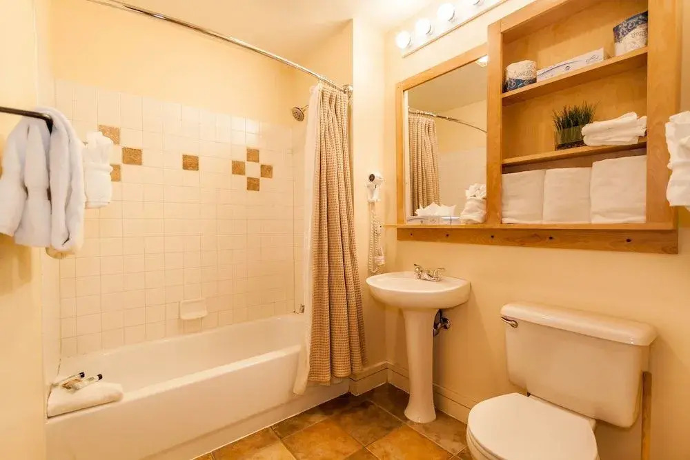 Silver Mill #8270 - 2 Br Condo