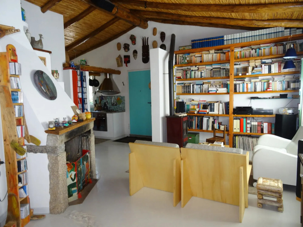 Bed and Breakfast La Scala