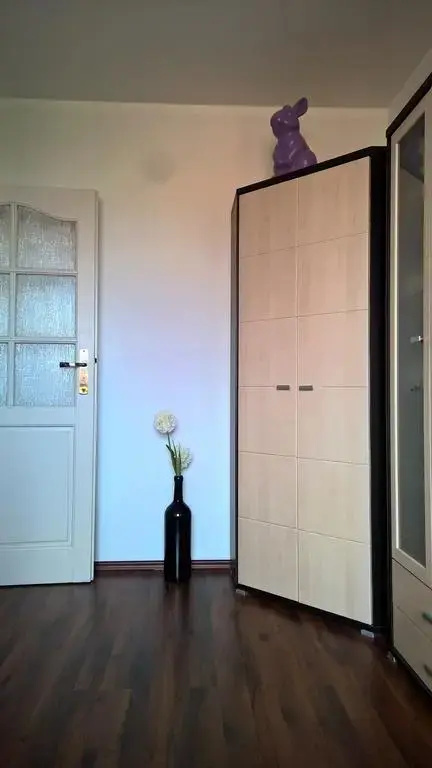 Apartament Dolce Vita
