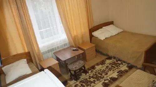 Guesthouse Na Shevchenko 195