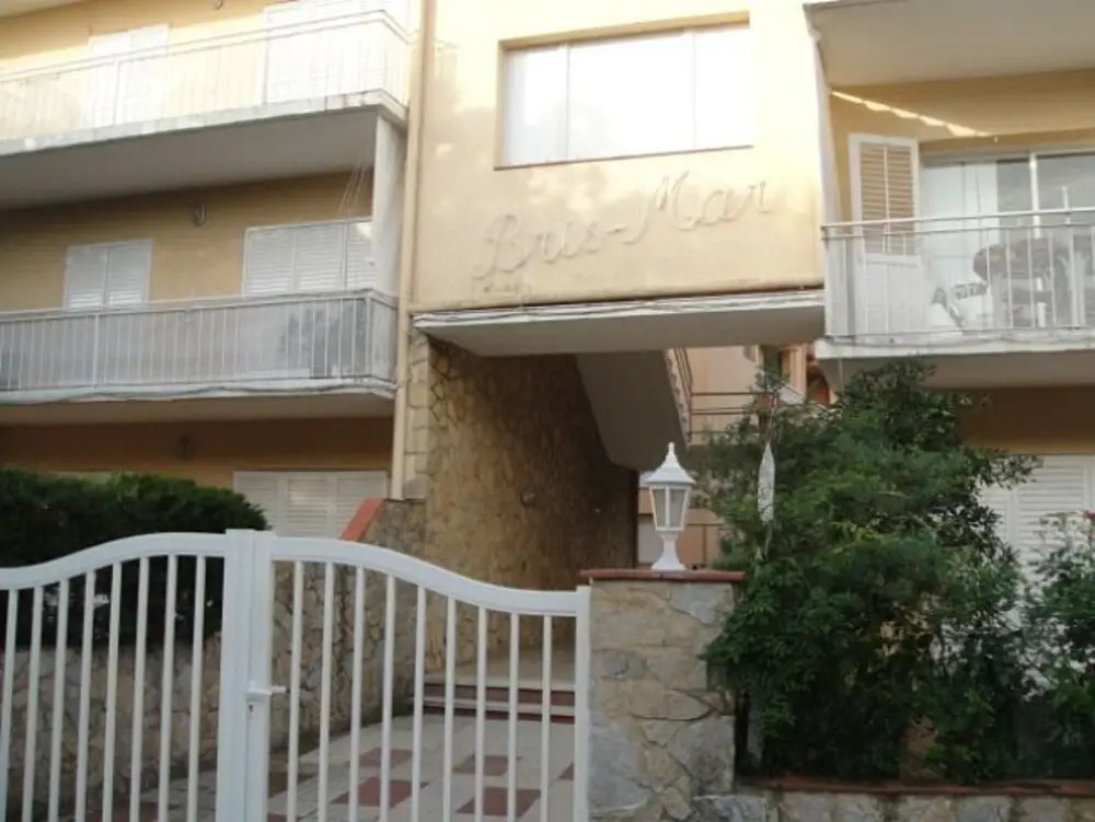 Apartamento Bris Mar 15