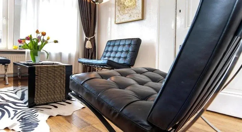 B&B La Vie En Rose Amsterdam Centre