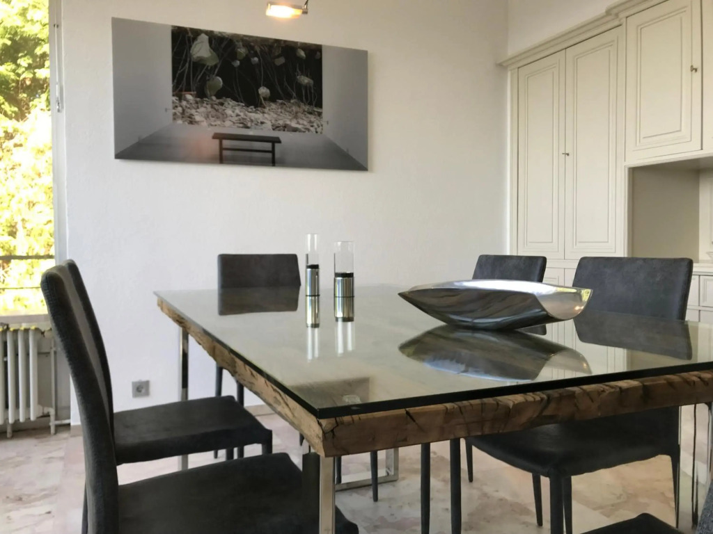 Ferienwohnung-Freiburg-Exklusiv