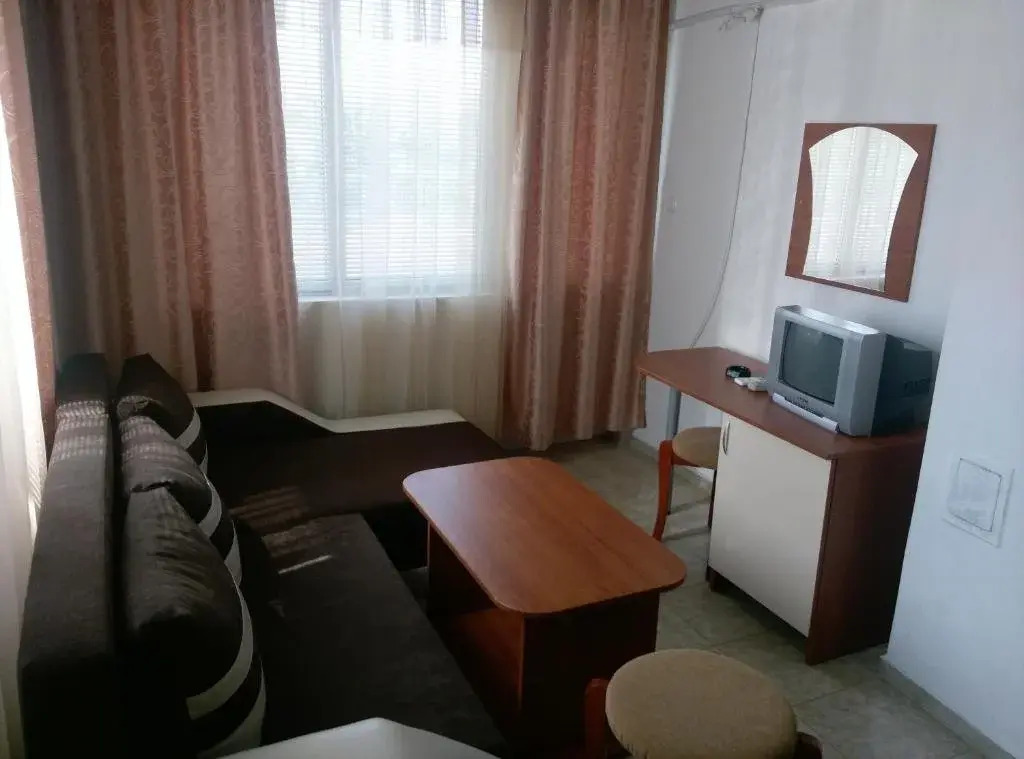 Guest House Krasi