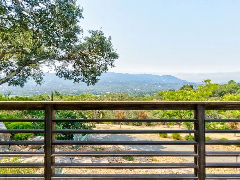 515 Cavdale Road Home