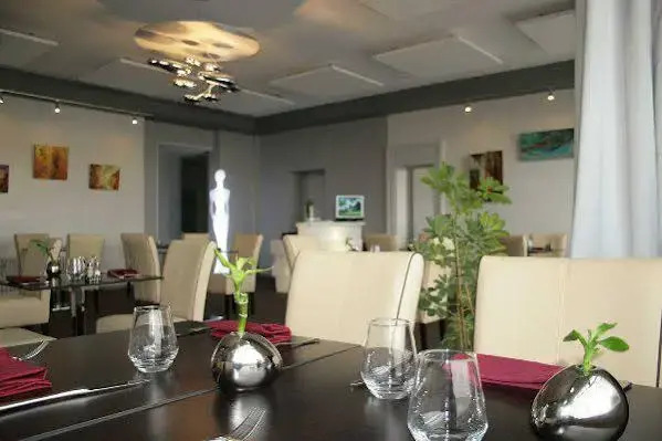 CitHotel Capricorne