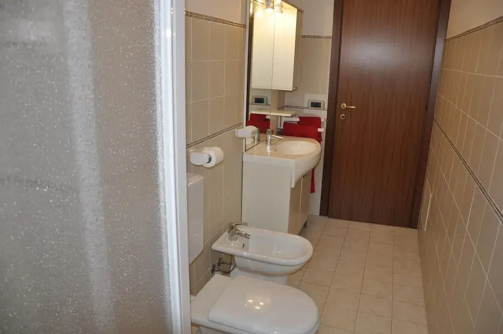 Holiday Home Lazise Near Lake Garda