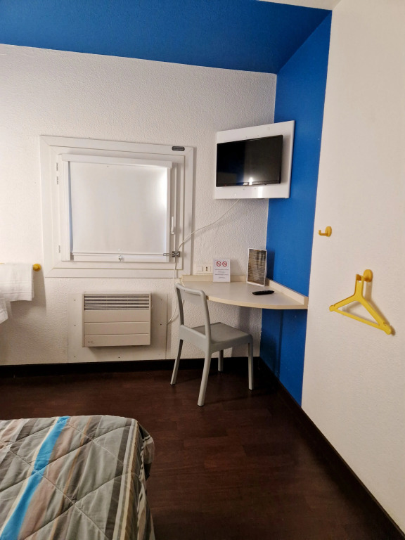 Butik Hôtel Narbonne