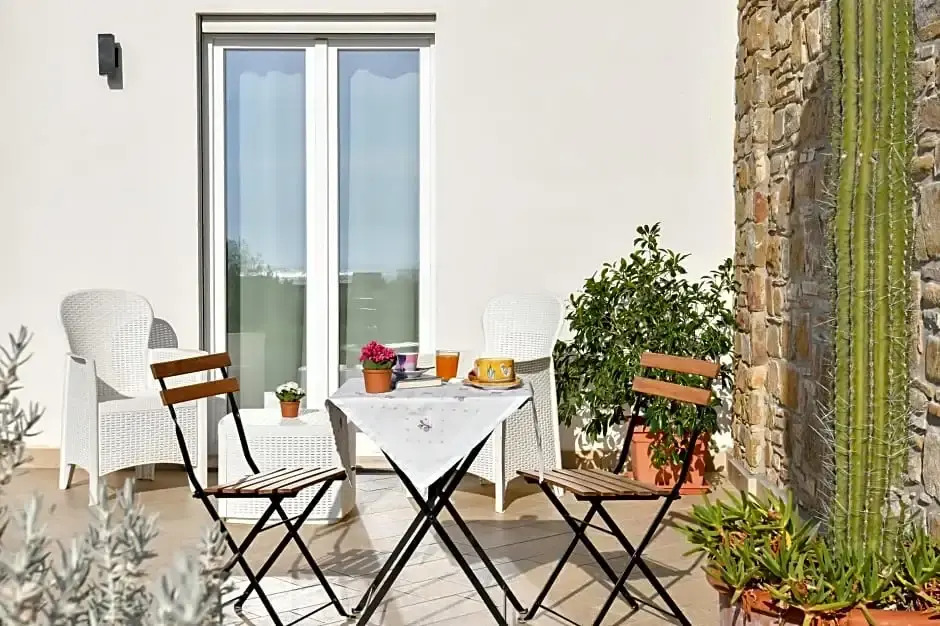 B&b Il sogno