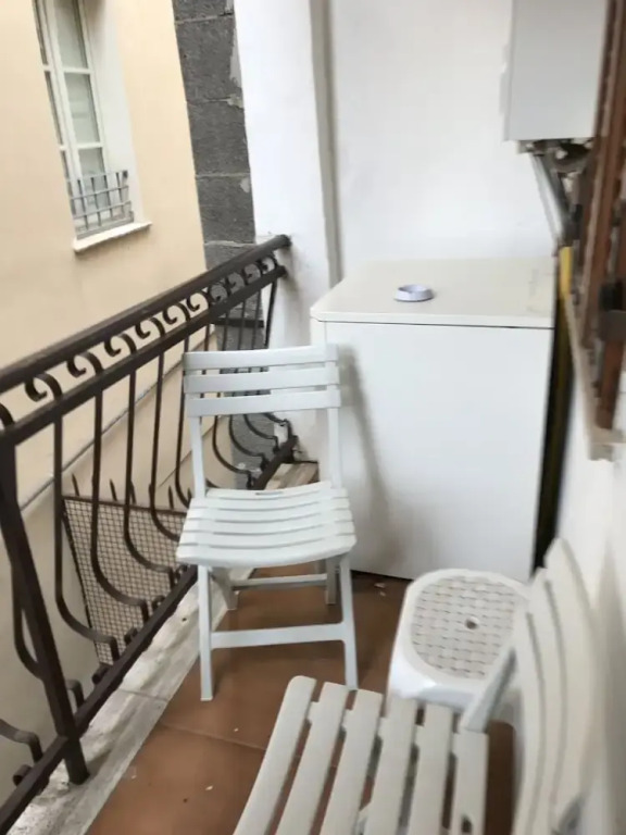 B&B il Corso da Elsa Matilde