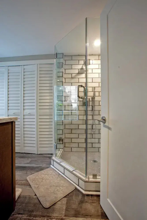 Restored Historic Home 5 BR 4.5 Bath