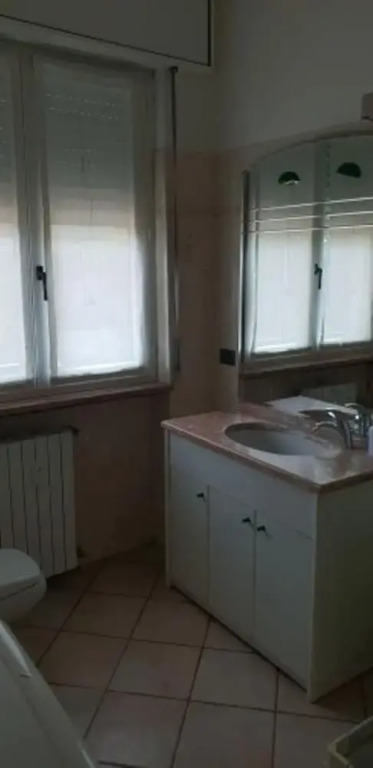 Holiday Residence Bilocale 3