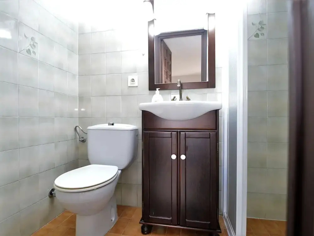 Lavish Villa in Coveta Fumá With Private Swimming Pool