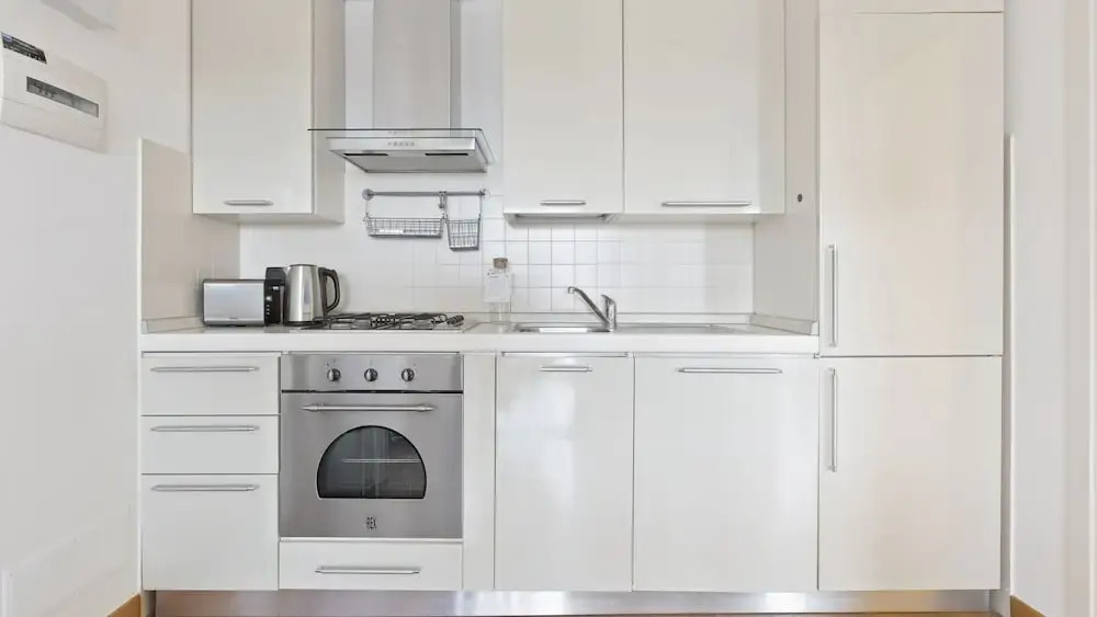 Italianway - Colletta 70 Flat